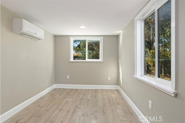 Detail Gallery Image 22 of 47 For 6741 Live Oak Dr, Kelseyville,  CA 95451 - 4 Beds | 3 Baths