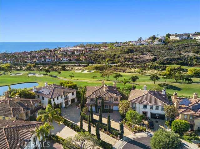 Detail Gallery Image 43 of 45 For 15 Vista Cielo, Dana Point,  CA 92629 - 5 Beds | 4/1 Baths