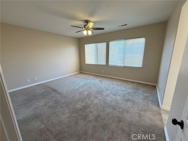 Detail Gallery Image 8 of 27 For 12810 Ethan, Victorville,  CA 92392 - 4 Beds | 2 Baths