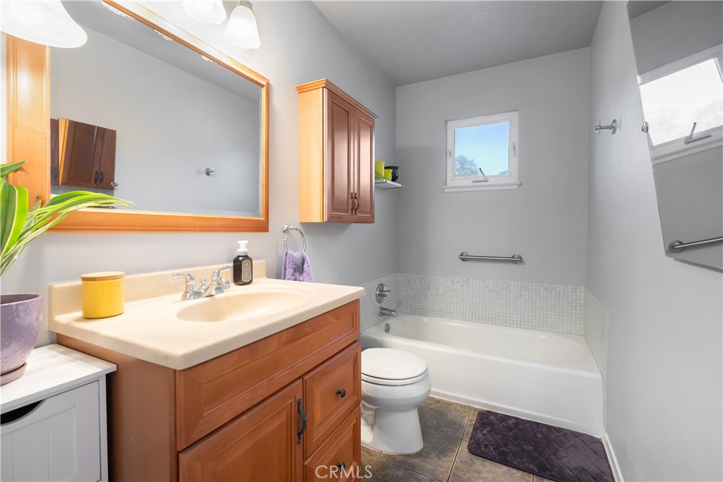 MLS #SN25255221 image #13