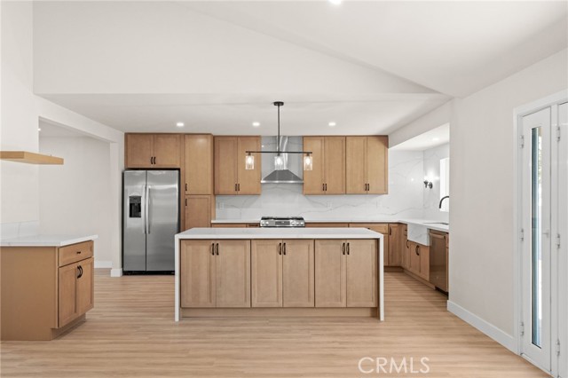 Detail Gallery Image 25 of 46 For 4967 Viceroy, Norco,  CA 92860 - 4 Beds | 2 Baths