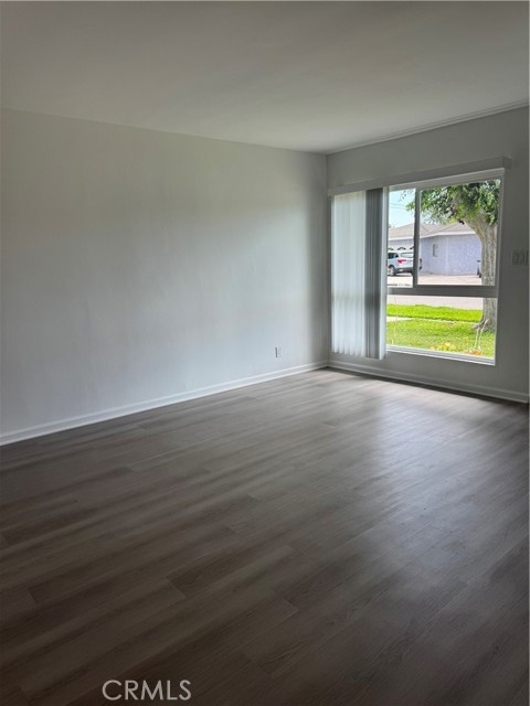 Detail Gallery Image 9 of 24 For 12221 Peacock Ct #4,  Garden Grove,  CA 92841 - 1 Beds | 1 Baths