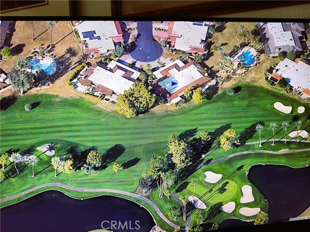 Detail Gallery Image 4 of 62 For 6 Whittier Ct, Rancho Mirage,  CA 92270 - 3 Beds | 3 Baths