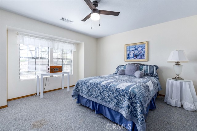 2885 Summer Ranch Road, Paso Robles CA: https://media.crmls.org/medias/9f3153a2-214e-45fb-ba8c-305ca28deb1b.jpg