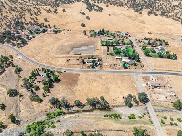 5770 Elwood, Sanger CA: https://media.crmls.org/medias/9f31644f-39dd-456f-b13a-0365aa81b507.jpg