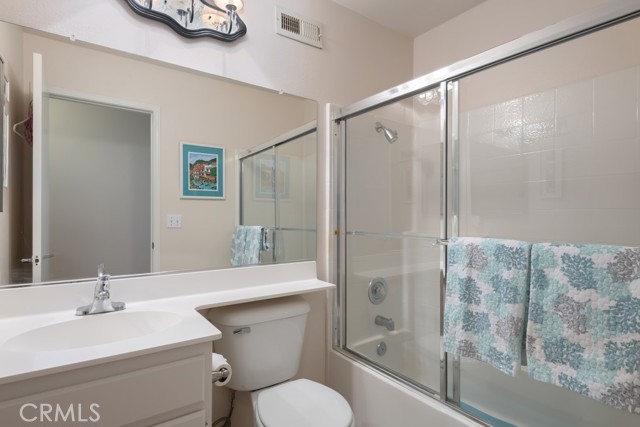 Detail Gallery Image 16 of 37 For 23994 via Astuto, Murrieta,  CA 92562 - 2 Beds | 2 Baths