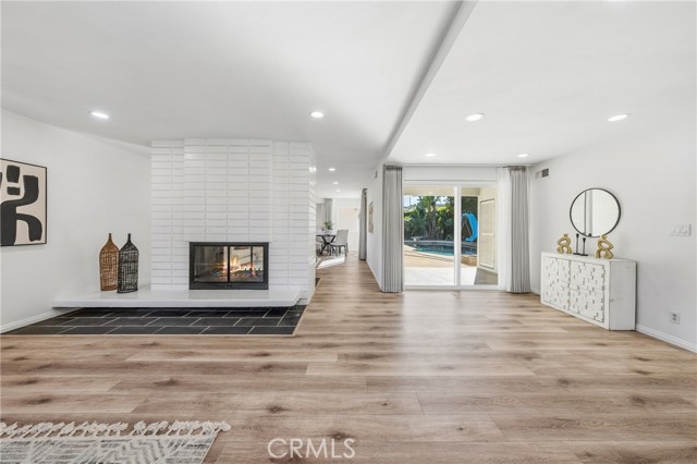 Detail Gallery Image 6 of 19 For 448 E Sandra, Arcadia,  CA 91006 - 3 Beds | 2 Baths