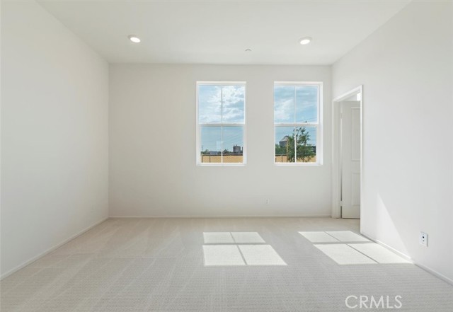 Detail Gallery Image 10 of 21 For 16109 Linden Ln, Chino,  CA 91708 - 3 Beds | 3 Baths