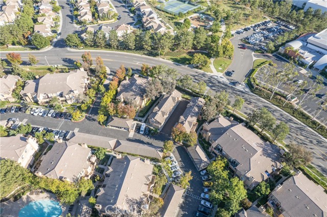 Detail Gallery Image 31 of 35 For 19431 Rue De Valore 37a,  Lake Forest,  CA 92610 - 2 Beds | 2 Baths