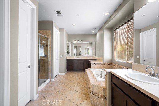 Detail Gallery Image 31 of 61 For 25055 Jack Rabbit, Escondido,  CA 92026 - 5 Beds | 3/1 Baths