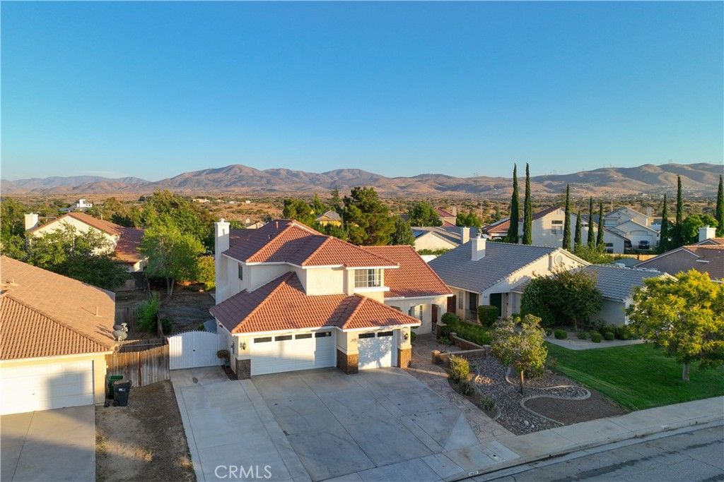 2892 Chuckwagon Road