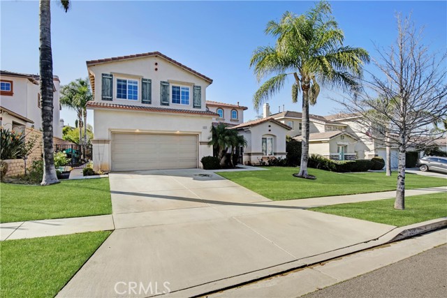 Image 3 for 2272 Marsant Ave, Corona, CA 92882