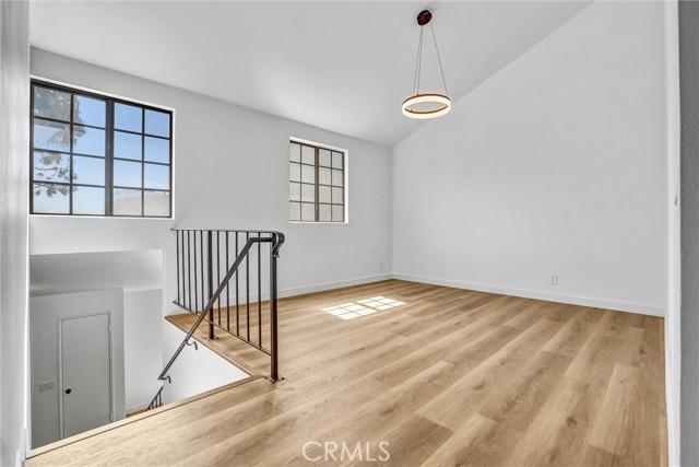 Detail Gallery Image 16 of 37 For 3416 Olds Rd, Oxnard,  CA 93033 - 3 Beds | 2/1 Baths