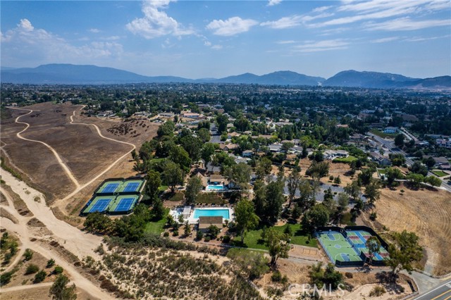 Detail Gallery Image 54 of 56 For 30276 via Val Verde, Temecula,  CA 92591 - 4 Beds | 2 Baths