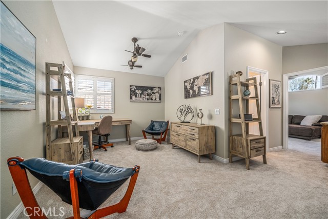 Detail Gallery Image 22 of 43 For 40595 Calle Galacia, Murrieta,  CA 92562 - 2 Beds | 2/1 Baths