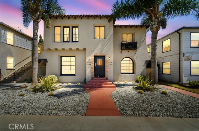 Front Image Thumbnail for CRPW25277219