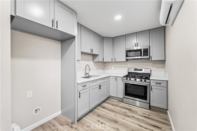 Detail Gallery Image 47 of 57 For 43028 45th St, Lancaster,  CA 93536 - 4 Beds | 2 Baths