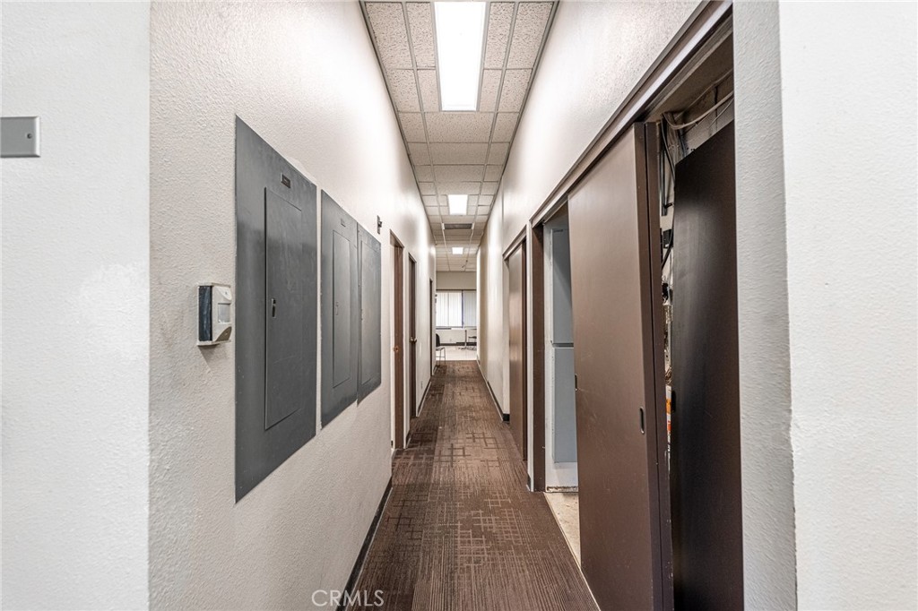 9F321531 15Ad 4F41 9B4B Acf9E09D39B3 2495 E Lakeshore Drive, Lake Elsinore, Ca 92530 &Lt;Span Style='BackgroundColor:transparent;Padding:0Px;'&Gt; &Lt;Small&Gt; &Lt;I&Gt; &Lt;/I&Gt; &Lt;/Small&Gt;&Lt;/Span&Gt;