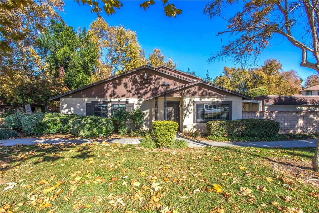 MLS #IV25166190 img 4