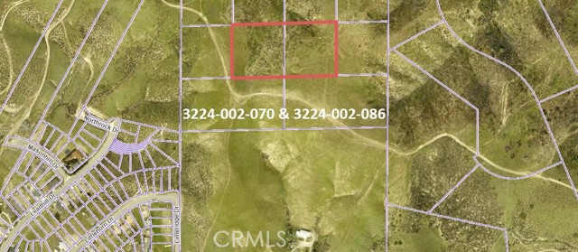 0 Johnson/Limeridge Road, Lake Elizabeth CA: https://media.crmls.org/medias/9f3228d6-aa9a-4bef-89b8-7dbafd5fb3fa.jpg