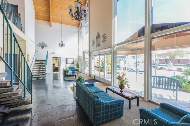 Detail Gallery Image 27 of 33 For 22931 Nadine Cir a,  Torrance,  CA 90505 - 2 Beds | 1 Baths