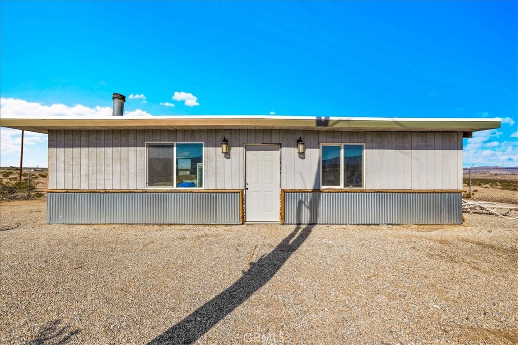 MLS #JT25264707 image #2