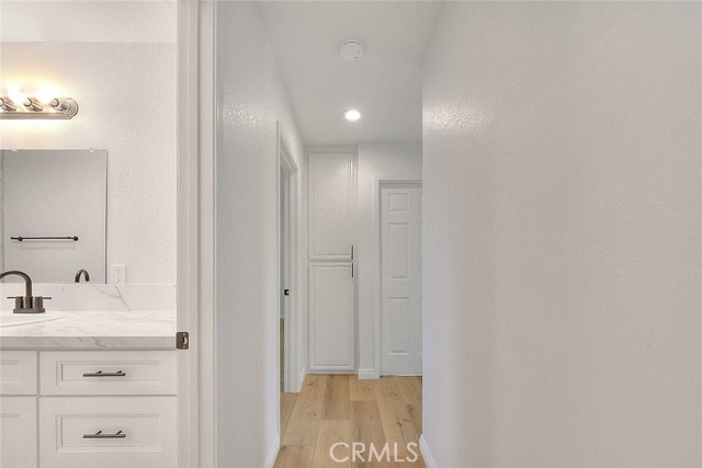 Detail Gallery Image 30 of 58 For 19182 Ash, Bloomington,  CA 92316 - 4 Beds | 2 Baths