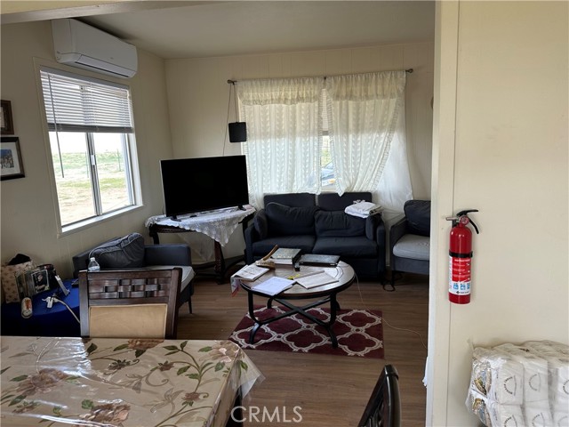 14355 Bella Road, California Valley, California 93453, 2 Bedrooms Bedrooms, ,1 BathroomBathrooms,Residential,For Sale,14355 Bella Road,CRMB23021548