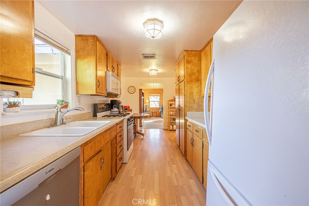 MLS #SR25254818 image #15