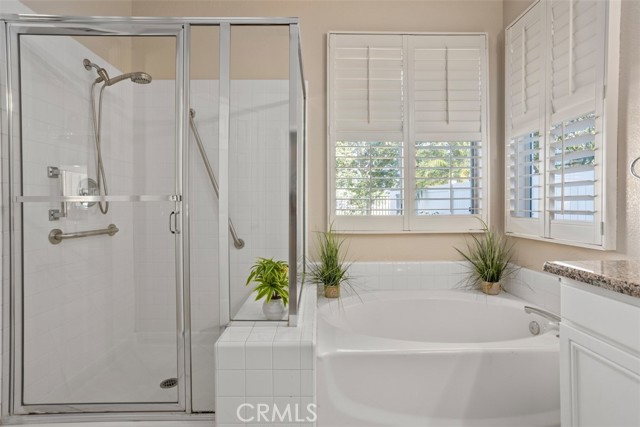 Detail Gallery Image 27 of 54 For 28973 Baywater Dr, Menifee,  CA 92584 - 2 Beds | 2 Baths