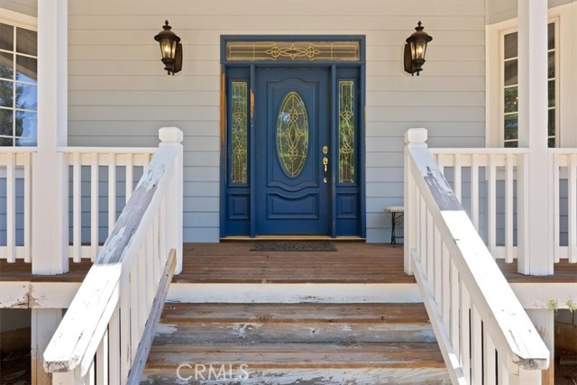 Detail Gallery Image 12 of 72 For 898 Blue Knoll Rd, Greenville,  CA 95947 - 4 Beds | 2/1 Baths