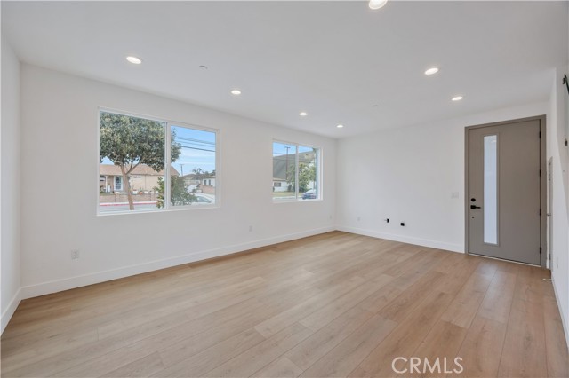 Detail Gallery Image 1 of 24 For 12673 9th Street, Garden Grove,  CA 92840 - 4 Beds | 3/1 Baths