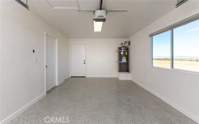 Detail Gallery Image 32 of 39 For 60396 Napa Rd, Landers,  CA 92285 - 2 Beds | 2 Baths