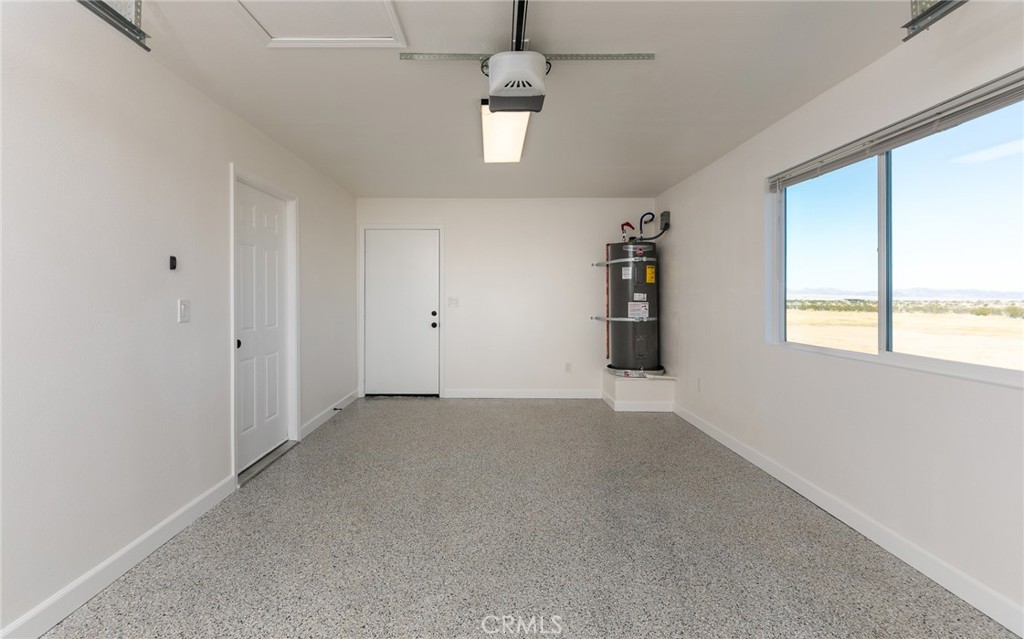 MLS #IG25247314 image #28