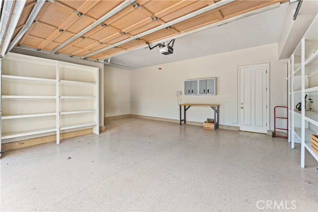30781 Via Conquista, San Juan Capistrano CA: https://media.crmls.org/medias/9f32af1b-a21a-4c86-83de-5c71ca32e83a.jpg