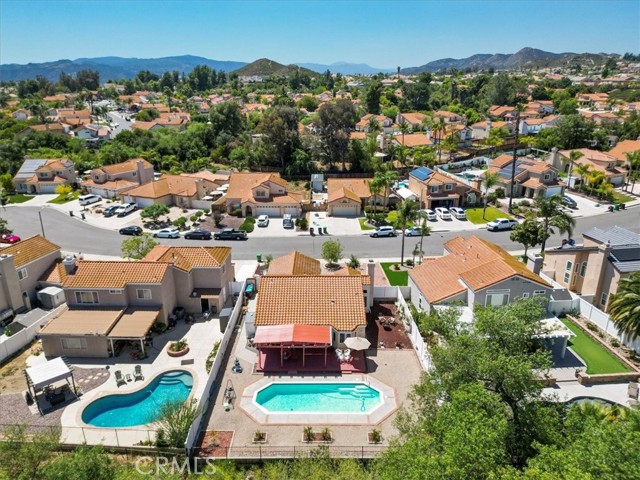 Detail Gallery Image 30 of 33 For 36364 Provence Dr, Murrieta,  CA 92562 - 3 Beds | 2 Baths