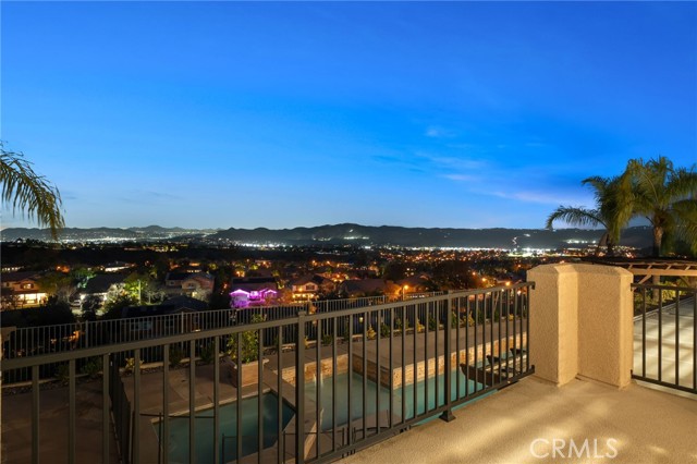 Detail Gallery Image 51 of 75 For 1561 Vandagriff Way, Corona,  CA 92883 - 4 Beds | 4 Baths