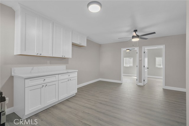 Detail Gallery Image 25 of 34 For 4875 Fairway Bld, Chino Hills,  CA 91709 - 5 Beds | 3 Baths