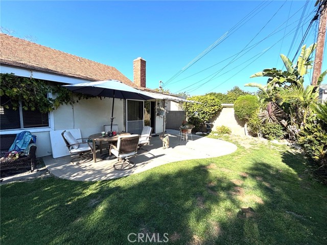 Detail Gallery Image 13 of 13 For 5062 Tripoli Ave, Los Alamitos,  CA 90720 - 4 Beds | 2 Baths