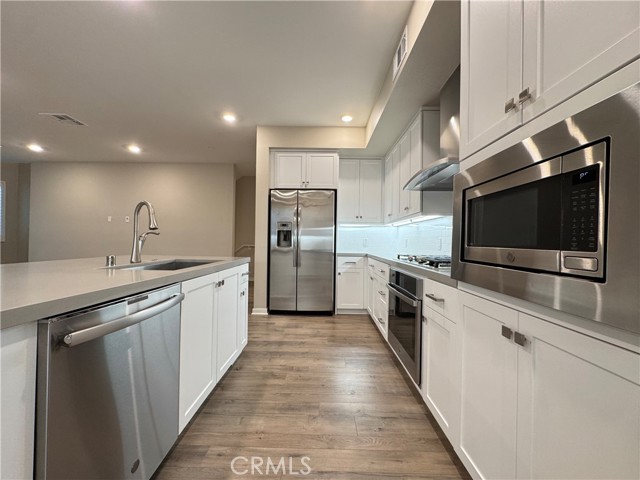 MLS #TR25265357 image #9