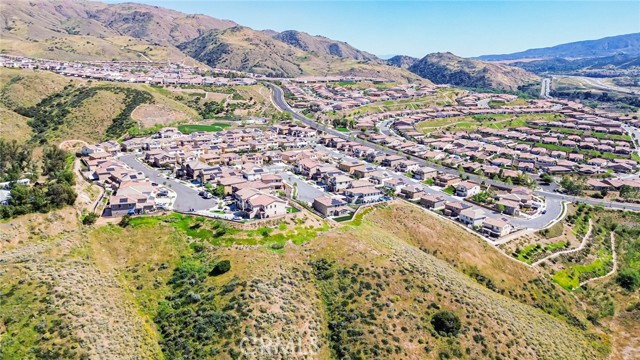 Detail Gallery Image 13 of 36 For 11251 Spanish Hills Dr, Corona,  CA 92883 - – Beds | – Baths