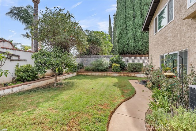 Detail Gallery Image 33 of 38 For 1351 Dr. Kirkwood, Corona,  CA 92882 - 4 Beds | 3 Baths