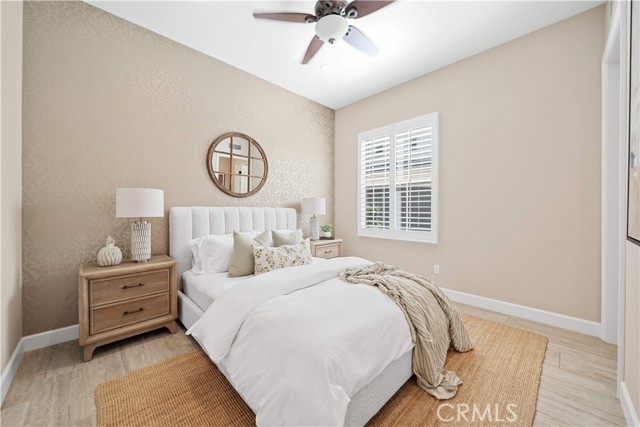 Detail Gallery Image 27 of 75 For 210 Canvas, Irvine,  CA 92620 - 4 Beds | 3/1 Baths