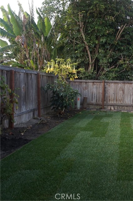 Detail Gallery Image 32 of 32 For 19602 Roderick Ln, Huntington Beach,  CA 92646 - 4 Beds | 2 Baths