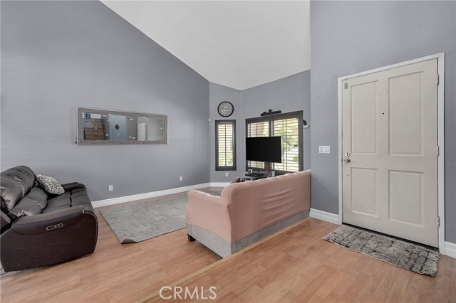 Detail Gallery Image 6 of 40 For 650 Rock Vista Dr, Corona,  CA 92879 - 3 Beds | 2/1 Baths