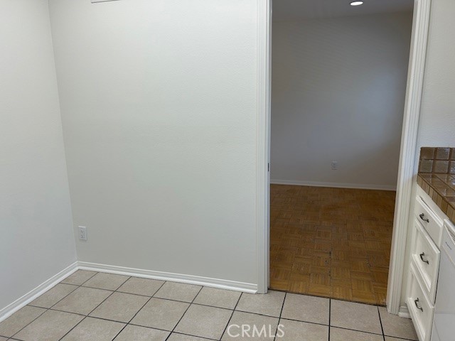26303 W Bravo Lane, Calabasas CA: https://media.crmls.org/medias/9f331b02-e2b8-4dea-8d2e-aabc9ec7d090.jpg