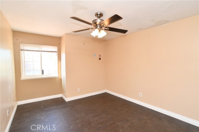 Detail Gallery Image 10 of 19 For 8625 San Miguel Pl, Rancho Cucamonga,  CA 91730 - 3 Beds | 2/1 Baths