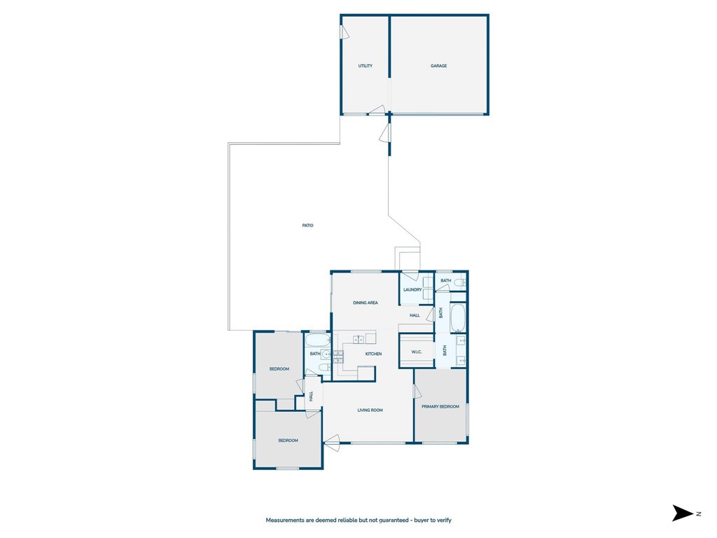 MLS #SB25269824 image #57