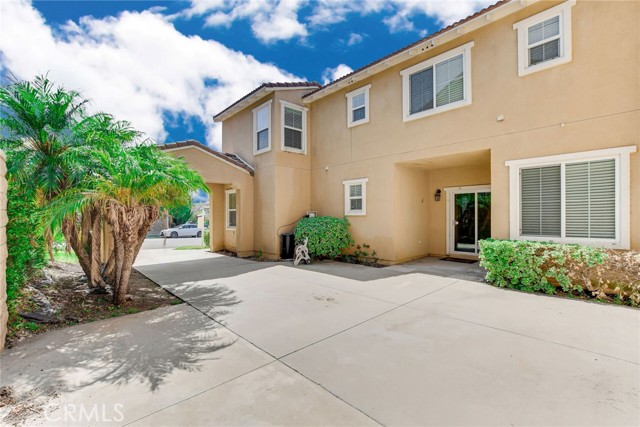 1767 Wright Place, Upland CA: https://media.crmls.org/medias/9f3382fa-6d5d-450b-bc31-105ec5edf5a5.jpg