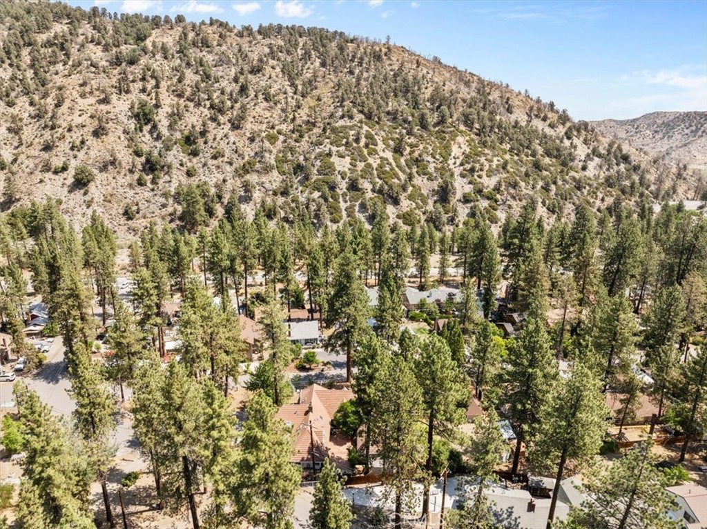 MLS #HD25160874 img 4